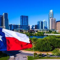 Texas becomes first state to announce dates easing COVID-19 restrictions