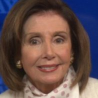 Like Marie Antoinette, Princess Pelosi enjoys luxuries but ignores needs of desperate people