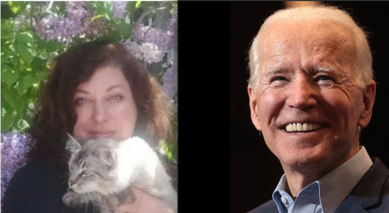 Evidence Casts Doubt On Tara Reades Sexual Assault Allegations Of Joe Biden Community The