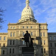 Michigan House Republicans offer COVID-19 ‘comeback roadmap’ for state’s reopening