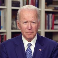 Obama team fully vetted Biden in 2008 and found no hint of former aide's allegation 