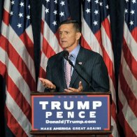 The Logan Act Doesn't Justify Mike Flynn's Prosecution—It Further Politicizes It - Reason.com