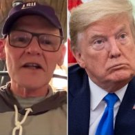 James Carville Warns Trump: Your 'Grifter' Campaign Aides Are Lying To You 