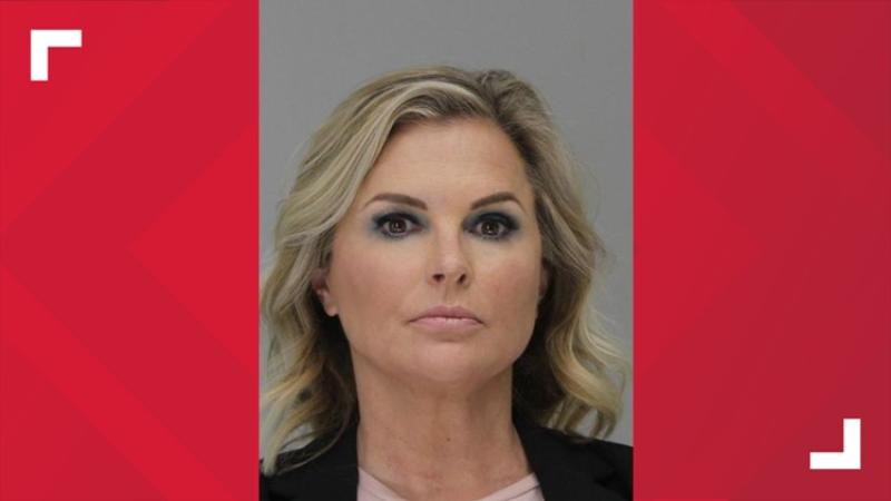 Texas Supreme Court orders Dallas salon owner released from jail