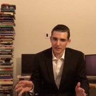 Diana Andrade: Jacob Wohl Paid Me to Lie About Dr. Anthony Fauci Sex Assault