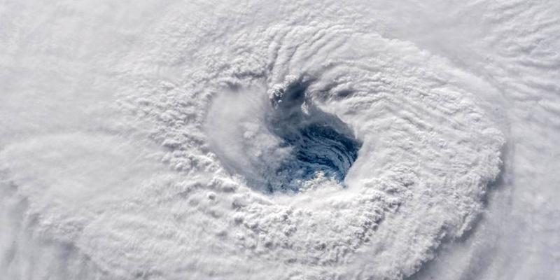 Hurricane season is expected to be worse than normal