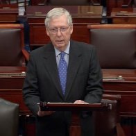 Sen. Mitch McConnell Looks To Undermine Efforts to Protect Americans From Secret FBI Surveillance - Reason.com