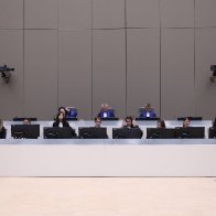  International Kangaroo Court to Investigate Israel for War Crimes