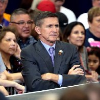 Why the Flynn Interview Was Predicated 
