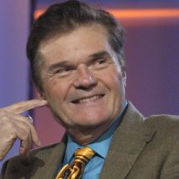 Comic Actor Fred Willard Dead At 86