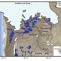 Ancient Nez Perce village site yields oldest date of human habitation in North America