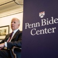 Complaint Filed Against University of Pennsylvania and Biden Center for Undisclosed China Mega-Donations