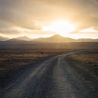 Vote-by-mail systems could offer challenges for Native Americans