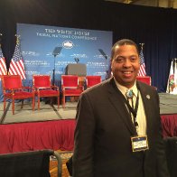 Mashpee Wampanoag: US Court ‘stood up for justice’