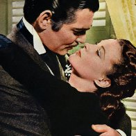 "Gone With the Wind" pulled from HBO Max library for now 