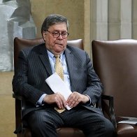 Judge Gleeson Comes Right Out And Calls Bill Barr Corrupt