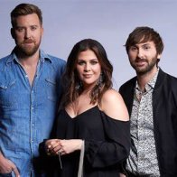 Country music's Lady Antebellum changes name because of slavery association 