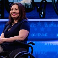 Is Tammy Duckworth qualified to be president? 