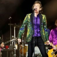 Rolling Stones warn Trump not to use their songs - or face legal action