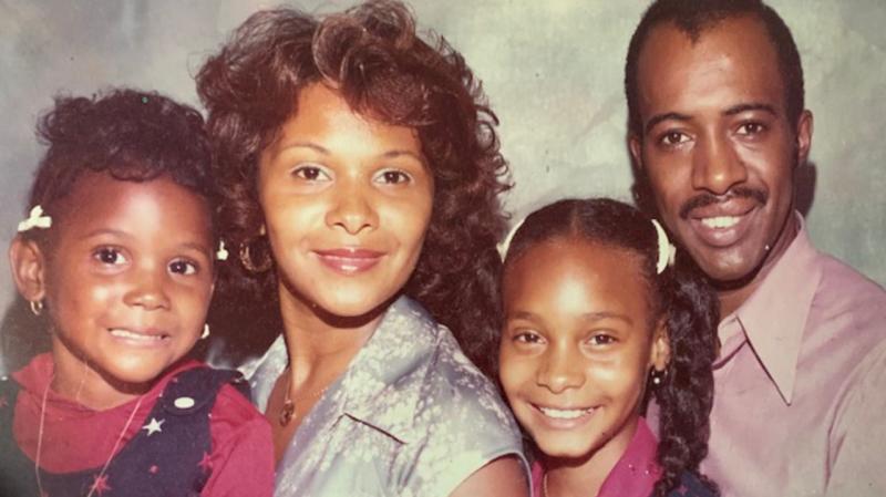 A family's wounds from racism | Newsday