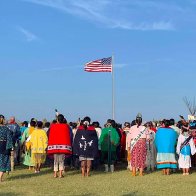 Do American Indians Celebrate the 4th of July?