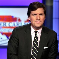 Tucker Carlson's top writer quits after secretly posting racist and sexist remarks in online forum - CNN