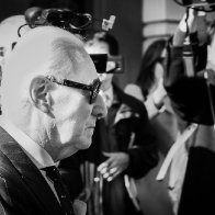 The Roger Stone Commutation Is Even More Corrupt Than It Seems - Lawfare