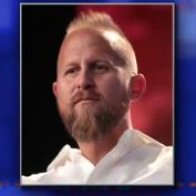 Brad Parscale 'Demoted' To Senior Advisor Of Something