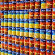 Goya Foods Sales Take Off After Liberal Boycott | The Union Journal