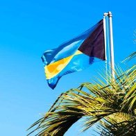 The Bahamas Closes Its Borders to US Travelers