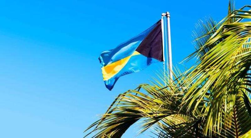 The Bahamas Closes Its Borders to US Travelers