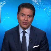 Fareed Zakaria: Biden's economic plan much better than Trump's approach - CNN Video