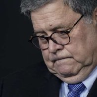 Group of Attorneys and Law Professors File Ethics Complaint Against A.G. William Barr