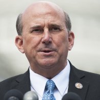 Congressman Introduces Bill That Would Have Democrat Party Change Name Or 'Be Barred From Participation In The House' Due To Past Support Of Slavery, Confederacy