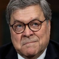 Op/Ed: "Americans Must Worship President Trump- It's The Law!" Barr Demands - The Lint Screen