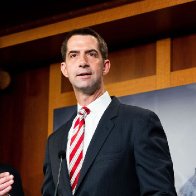 Cotton: Slavery 'Necessary' to 'Development of Our Country'