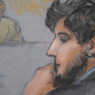 Boston Marathon bomber Dzhokhar Tsarnaev's death sentence overturned | Boston.com