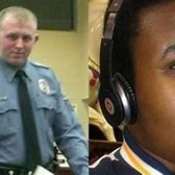 Missouri Prosecutor Declines to Charge Officer Who Killed Michael Brown 