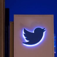 Florida teen, two others charged in Twitter 'Bit-Con' hacking attack