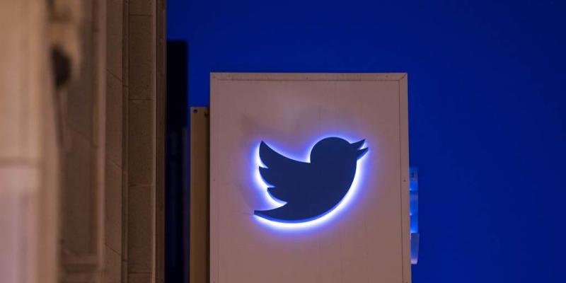 Florida teen, two others charged in Twitter 'Bit-Con' hacking attack