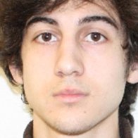 Boston Marathon bomber Dzhokhar Tsarnaev's death sentence vacated, court orders new penalty trial