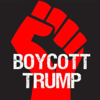 Boycott Trump List Updated for 2020 | DoneGood