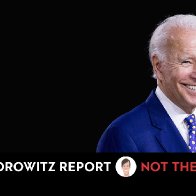 Biden Leading Trump Among Voters Who Favor Being Alive | The New Yorker