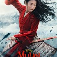 Disney to release Mulan online Sept. 4 on Disney Plus, for $30 in US