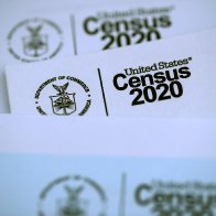 Census Bureau to Cut 2020 Count Short, Sparking Fears Many Will Be Left Out