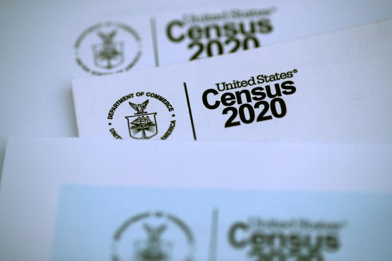 Census Bureau to Cut 2020 Count Short, Sparking Fears Many Will Be Left Out