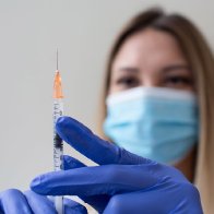 Russia Registers World's First Covid-19 Vaccine Despite Safety Concerns 