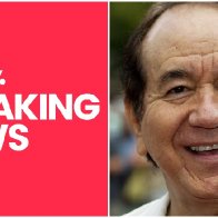 Trini Lopez III Dead: 5 Fast Facts You Need to Know | Heavy.com