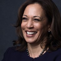 55 Things You Need to Know About Kamala Harris - POLITICO