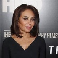 Fox's Jeanine Pirro predicts 'something will happen' to Biden before November